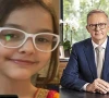 چکوال واقعہ، آسٹریلوی وزیراعظم کا حکومت سے بڑا مطالبہ