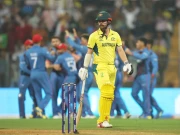 چیمپئینز ٹرافی؛ سیمی فائنل کی جنگ! آسٹریلیا یا افغانستان کون جائے گا آگے؟