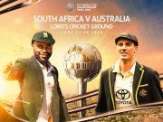 ورلڈ ٹیسٹ چیمپئین شپ فائنل؛ انعامی رقم کتنی ہوگی؟ اعلان ہوگیا