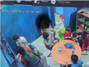 کراچی، آٹزم سینٹر میں خصوصی بچے پر تشدد، خاتون اسسٹنٹ برطرف، مقدمہ درج