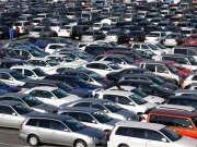 جولائی 2026ء سے نئی آٹو پالیسی نافذ ہوگی، وزارت تجارت