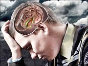 خبردار! یہ کام نہ کیجئے، ورنہ آپ کا دماغ خود کو ’’کھا‘‘ سکتا ہے