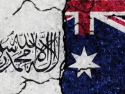 طالبان کیلئے نیا سفارتی جھٹکا، آسٹریلیا نے افغان سفارتخانہ بند کرنے کا اعلان