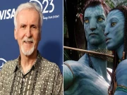 اواتار کے مزید کتنے سیکویل بنیں گے؟ فلم ساز جیمز کیمرون کا بڑا اعلان