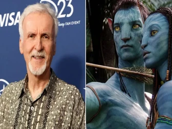 اواتار کے مزید کتنے سیکویل بنیں گے؟ فلم ساز جیمز کیمرون کا بڑا اعلان