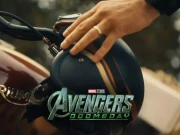 ایونجرز ڈومز ڈے: ایک اور پرانے کردار کی واپسی نے مداحوں کے دل جیت لیے