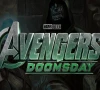 مارول فلم ’ایونجرز: ڈومز ڈے‘ میں مزید نئے کرداروں کی جھلک نے تہلکہ مچادیا