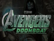 مارول فلم ’ایونجرز: ڈومز ڈے‘ میں مزید نئے کرداروں کی جھلک نے تہلکہ مچادیا