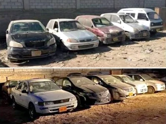 (فوٹو: فائل)