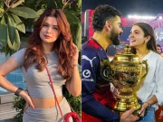 کوہلی کا ایک لائیک؛ اونیت کی برانڈ ویلیو 30 فیصد بڑھا گیا