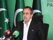 سرکاری آئی پی پیز کے ساتھ نظرثانی معاہدے کرنے جا رہے ہیں، اویس لغاری