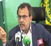 حکومت 200 یونٹ سے کم بجلی استعمال کرنے والے صارفین کیلئے سبسڈی جاری رکھے گی، وزیر توانائی