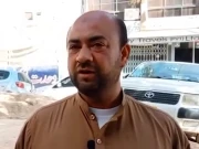 افغان طالبان کی بلااشتعال جارحیت پر عوام کا پاک فوج سے اظہارِ یکجہتی