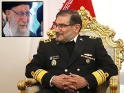 اسرائیلی حملے میں زخمی ہونے والے آیت اللہ خامنہ ای کے مشیرِ خاص انتقال کرگئے