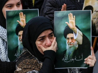 آیت اللہ خامنہ ای کی نماز جنازہ اور تدفین کے اوقات تبدیل