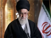 نہیں بتانا چاہتے کہ آیت اللہ خامنہ ای ہمارا نشانہ ہیں، ترجمان اسرائیلی فوج