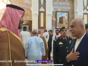 سردار ایاز صادق کا دورۂ سعودی عرب: سفارتی اور روحانی ہم آہنگی کی مثال