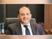 ایڈووکیٹ جنرل اسلام آباد ایاز شوکت عہدے سے مستعفی