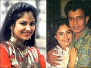 ’’میرے علم میں لائے بغیر فلم میں ریپ سین شوٹ کیا گیا‘‘؛ مشہور بھارتی اداکارہ کا انکشاف