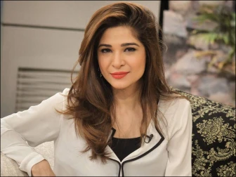 جنسی تشدد کا سوال متاثرین سے نہیں، ملزمان سے ہونا چاہیے، عائشہ عمر