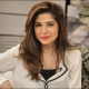 جنسی تشدد کا سوال متاثرین سے نہیں، ملزمان سے ہونا چاہیے، عائشہ عمر