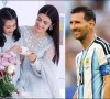 Express News
