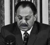 ستمبر 1965 کی جنگ کا چھٹا روز؛ فیلڈ مارشل ایوب خان نے قوم کو کیا پیغام دیا؟