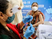 پاکستان میں ویکسین کی مقامی سطح پر تیاری کی جانب بڑی پیش رفت