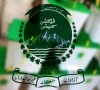 میرپور ڈویژن کے انتخابات ملتوی؟ الیکشن کمیشن کا بڑا وضاحتی بیان سامنے آ گیا