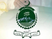 الیکشن کمیشن آزاد کشمیر کا انتخابی ضابطہ اخلاق کی خلاف ورزی پر سخت کارروائی کا انتباہ