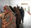 Express News