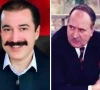 آزاد کشمیر کے موجودہ اور سابق وزیر اعظم کے خلاف سوشل میڈیا پوسٹس پر مقدمہ درج