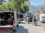 آزاد کشمیر حکومت نے احتجاجی مقدمات سے متعلق سابقہ رعایتیں واپس لے لیں
