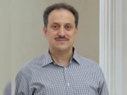 ایڈیشنل آئی جی سی ٹی ڈی آزاد خان کراچی پولیس چیف تعینات