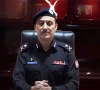 افغانوں کو پناہ یا روزگار دینے والوں کے خلاف بھی سخت کارروائی ہوگی، ایڈیشنل آئی جی سندھ