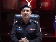 افغانوں کو پناہ یا روزگار دینے والوں کے خلاف بھی سخت کارروائی ہوگی، ایڈیشنل آئی جی سندھ