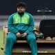 ’اچھا کھلاڑی تھا بےچارہ‘، اعظم خان کا اپنی موت کی خبر پر طنزیہ ردعمل وائرل