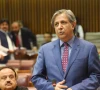 ملک میں نئے صوبے کیسے بن سکتے ہیں؟ وفاقی وزیر قانون کا اہم بیان سامنے آگیا