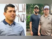 بابر کو غصہ نہ دلائیں