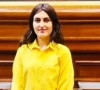 لاہور زیادتی کیس، متاثرہ غیر ملکی لڑکی کی پنجاب اسمبلی کی ویڈیو بھی سامنے آگئی