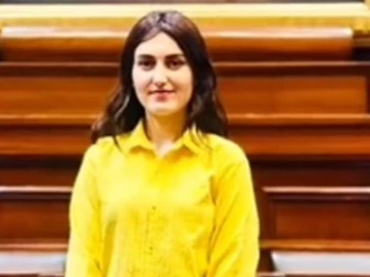 فوٹو اسکرین گریپ