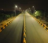 کراچی میں کام صرف دعووں پر نہیں، عملی طور پر ہو رہا ہے، مرتضیٰ وہاب