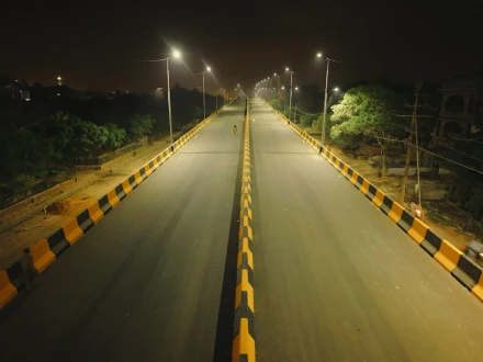 کراچی میں کام صرف دعووں پر نہیں، عملی طور پر ہو رہا ہے، مرتضیٰ وہاب