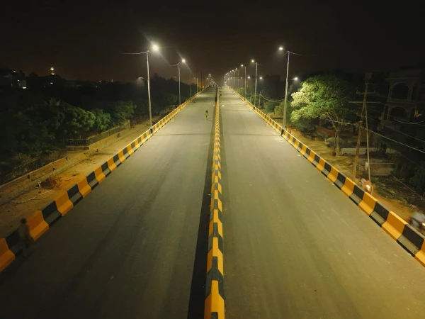 کراچی میں کام صرف دعووں پر نہیں، عملی طور پر ہو رہا ہے، مرتضیٰ وہاب
