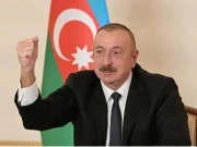 آذربائیجان نے غزہ امن مشن میں فوج بھیجنے سے صاف انکار کر دیا