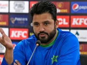 سابق کپتان اظہر علی نے پی سی بی سے راہیں جدا کرلیں