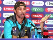 اظہر محمود کو ٹیم مینجمنٹ کے عہدے سے کیوں ہٹایا گیا؟ حیران کُن وجہ