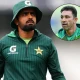 پاکستان میں ایک ہی سپر اسٹار ہے لیکن ہم اسے عزت نہیں دیتے، اظہر محمود