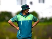 اظہر محمود کو پی سی بی میں نیا عہدہ مل گیا