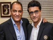 کھیلنے کی ہامی بھرلی تو ہاتھ ملانے سے انکار کیوں؟ سابق بھارتی کپتان کی شدید تنقید